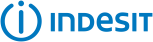 indesit
